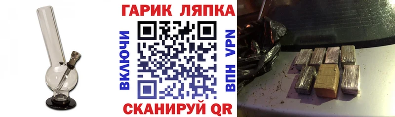 где можно купить   Ветлуга  ГАШ убойный 