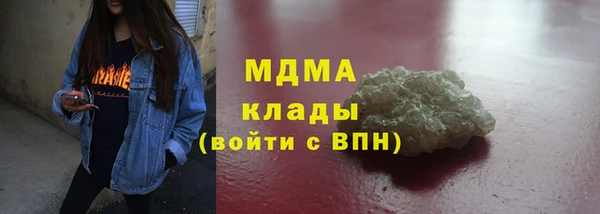 кокс Михайловск