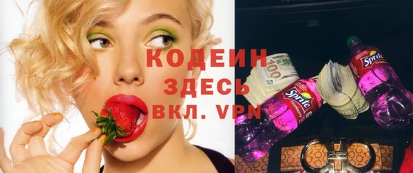 apvp Долгопрудный